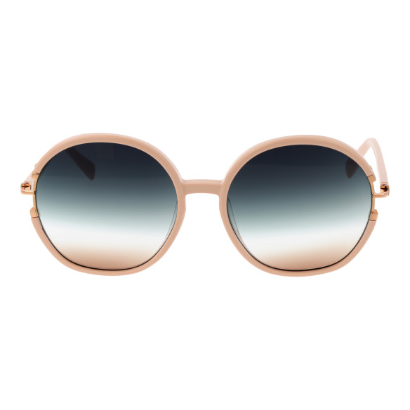 Ana Hickmann HI9184 D01, Ochelari de soare de dama Ana Hickmann Ochelari de soare dama