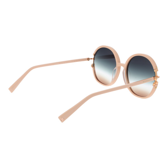 Ana Hickmann HI9184 D01, Ochelari de soare de dama Ana Hickmann Ochelari de soare dama