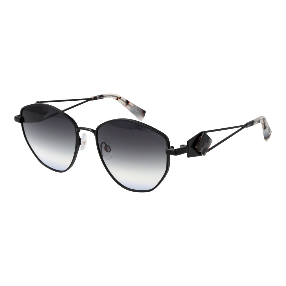 Ana Hickmann Ochelari de soare HI3187 09A Ana Hickmann Ochelari de soare dama