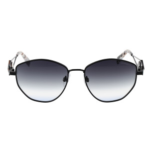 Ana Hickmann Ochelari de soare HI3187 09A Ana Hickmann Ochelari de soare dama 2