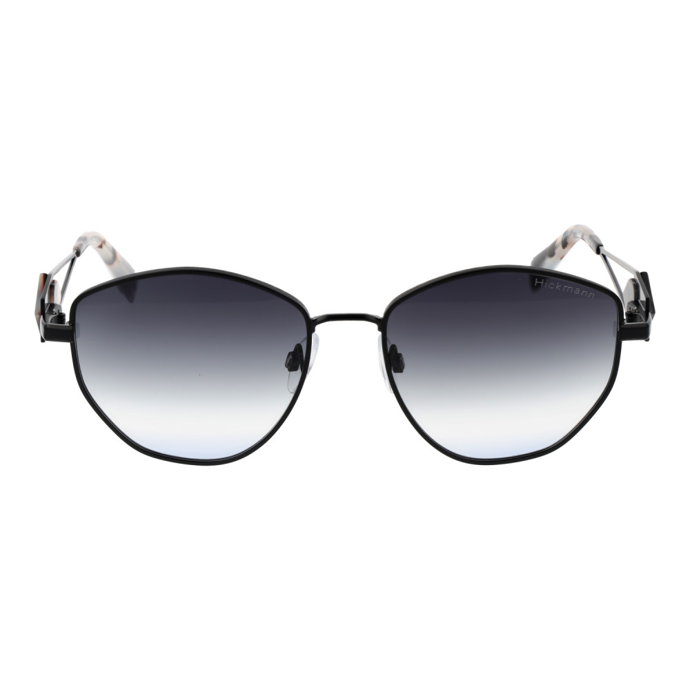 Ana Hickmann Ochelari de soare HI3187 09A Ana Hickmann Ochelari de soare dama