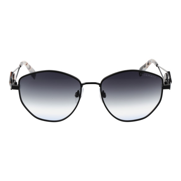 Ana Hickmann Ochelari de soare HI3187 09A Ana Hickmann Ochelari de soare dama