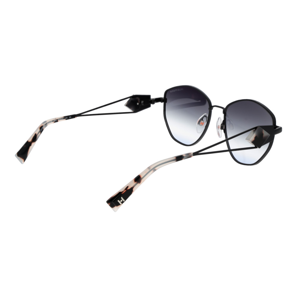 Ana Hickmann Ochelari de soare HI3187 09A Ana Hickmann Ochelari de soare dama