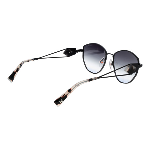Ana Hickmann Ochelari de soare HI3187 09A Ana Hickmann Ochelari de soare dama
