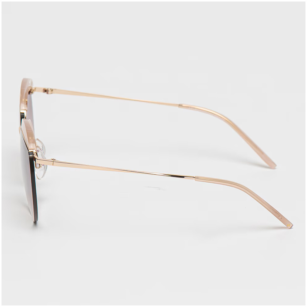 Ana Hickmann HI3110 E01, Ochelari de soare pentru femei Ana Hickmann Ochelari de soare Dama