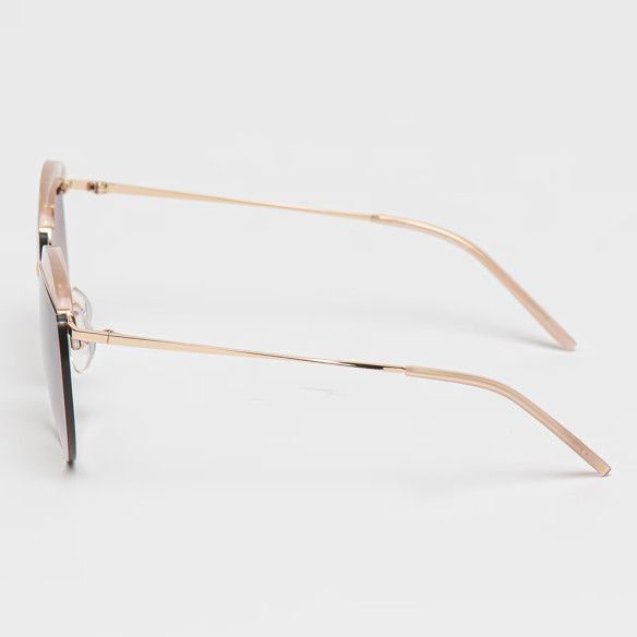 Ana Hickmann HI3110 E01, Ochelari de soare pentru femei Ana Hickmann Ochelari de soare Dama