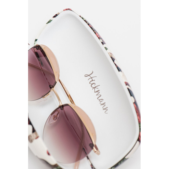 Ana Hickmann HI3110 E01, Ochelari de soare pentru femei Ana Hickmann Ochelari de soare Dama