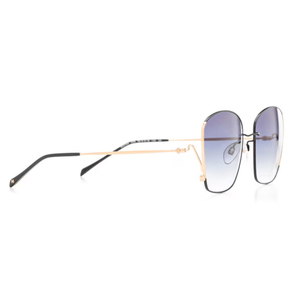 Ana Hickmann HI3164 09A 52, Ochelari de soare de dama Ana Hickmann Ochelari de soare dama