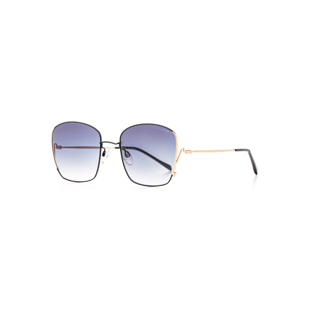 Ana Hickmann HI3164 09A 52, Ochelari de soare de dama Ana Hickmann Ochelari de soare dama