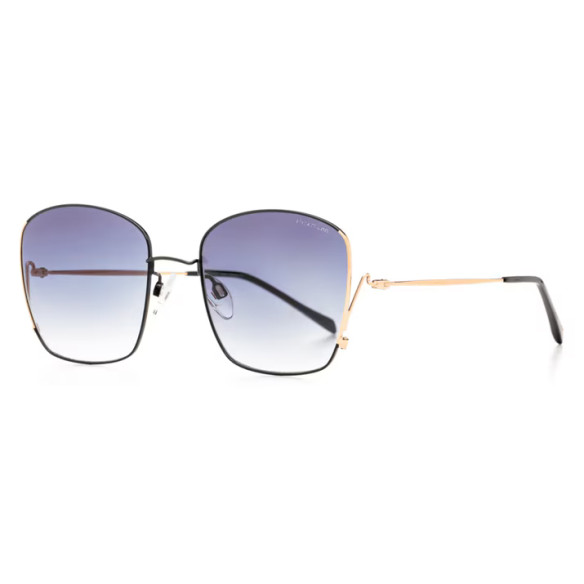 Ana Hickmann HI3164 09A 52, Ochelari de soare de dama Ana Hickmann Ochelari de soare dama