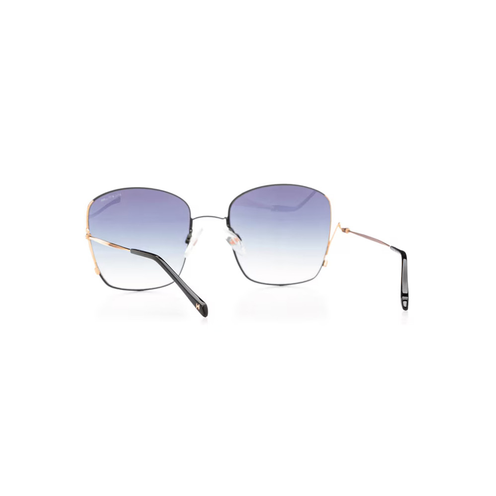Ana Hickmann HI3164 09A 52, Ochelari de soare de dama Ana Hickmann Ochelari de soare dama