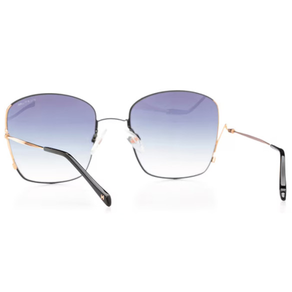 Ana Hickmann HI3164 09A 52, Ochelari de soare de dama Ana Hickmann Ochelari de soare dama