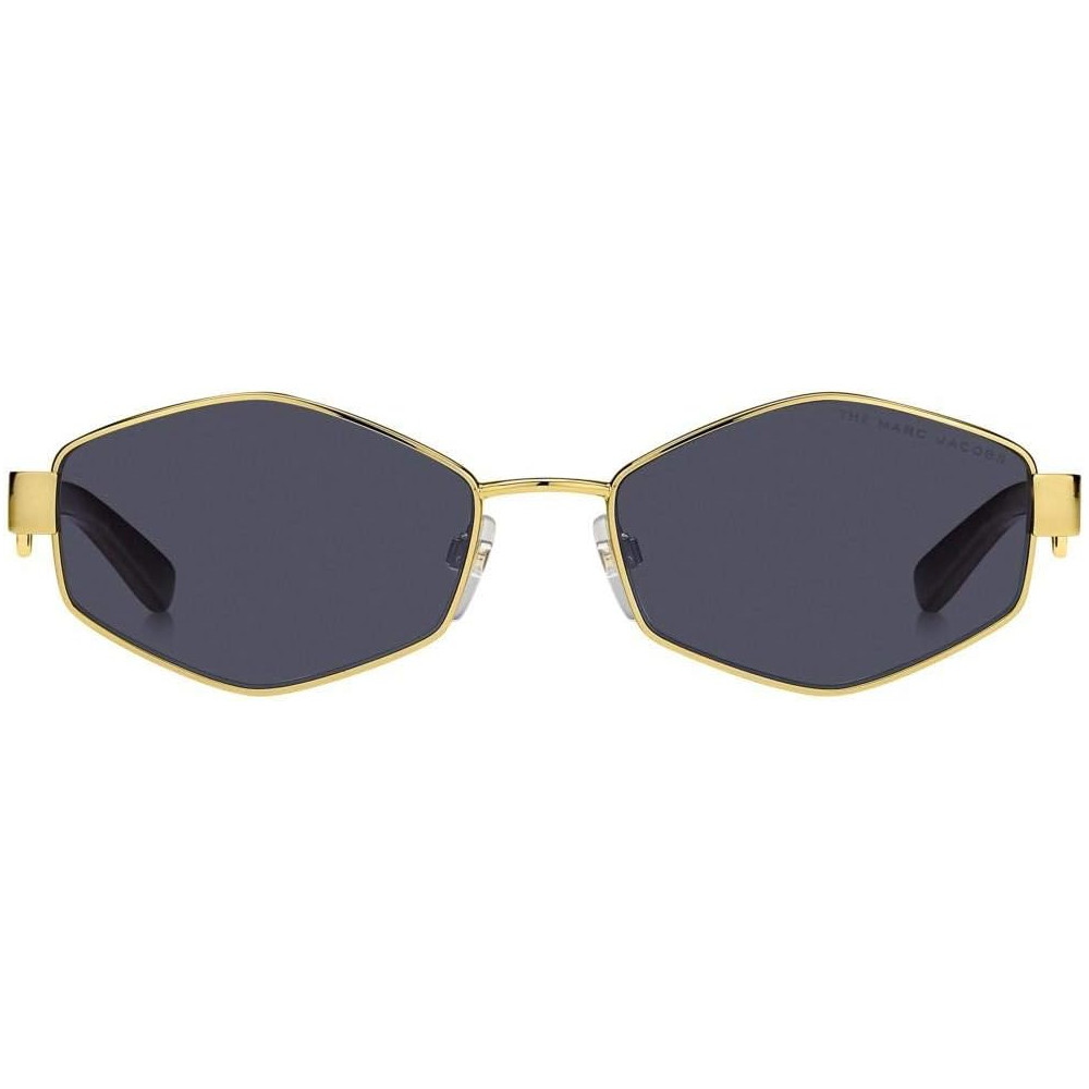 Marc jacobs MARC 496/S J5G/IR 55 Marc Jacobs Ochelari de soare dama