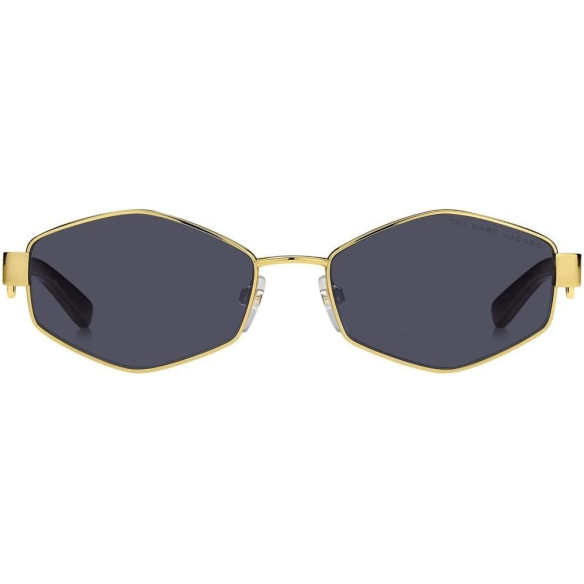 Marc jacobs MARC 496/S J5G/IR 55 Marc Jacobs Ochelari de soare dama