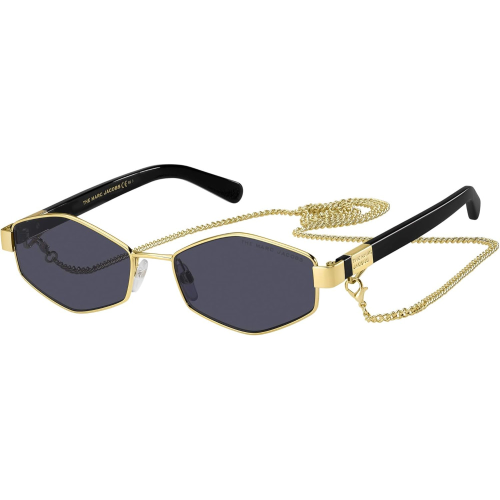 Marc jacobs MARC 496/S J5G/IR 55 Marc Jacobs Ochelari de soare dama