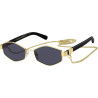 Marc jacobs MARC 496/S J5G/IR 55 Marc Jacobs Ochelari de soare dama