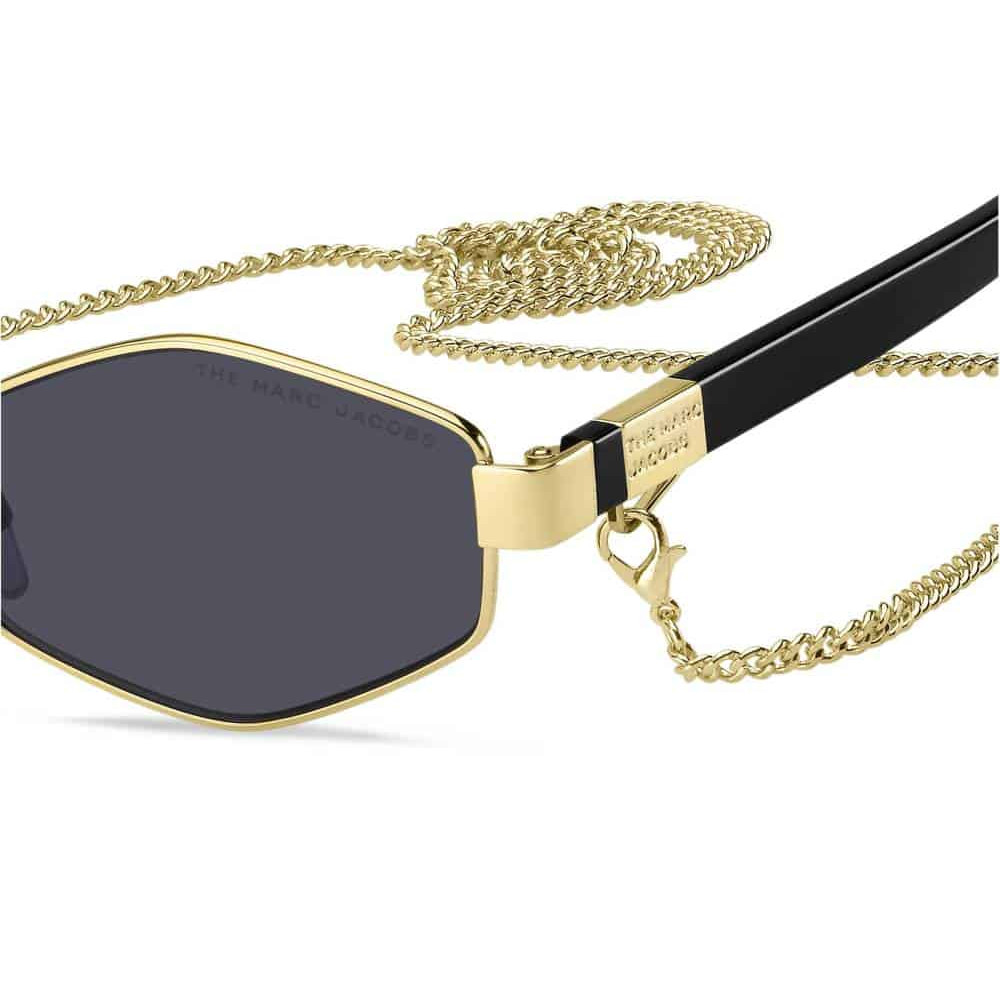 Marc jacobs MARC 496/S J5G/IR 55 Marc Jacobs Ochelari de soare dama