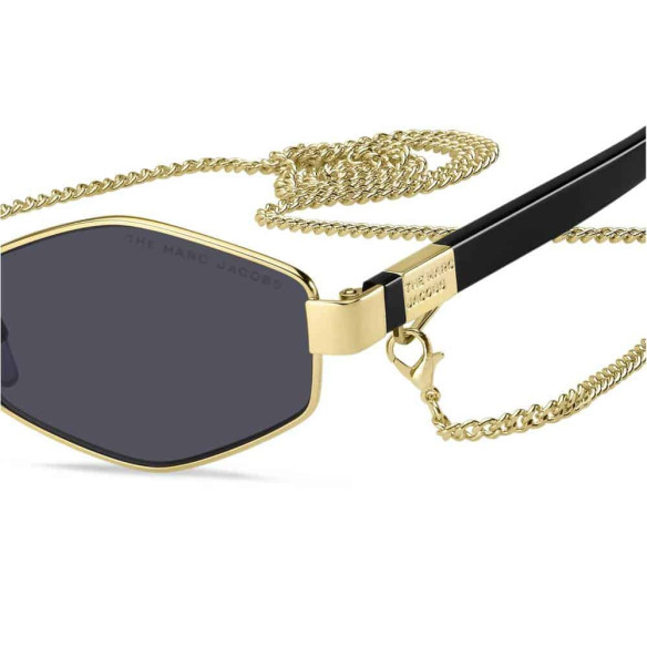 Marc jacobs MARC 496/S J5G/IR 55 Marc Jacobs Ochelari de soare dama