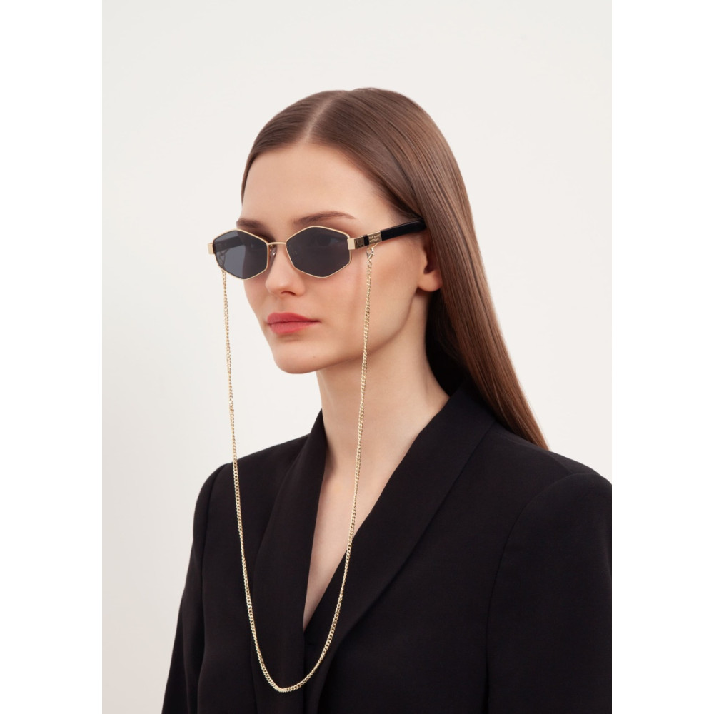 Marc jacobs MARC 496/S J5G/IR 55 Marc Jacobs Ochelari de soare dama
