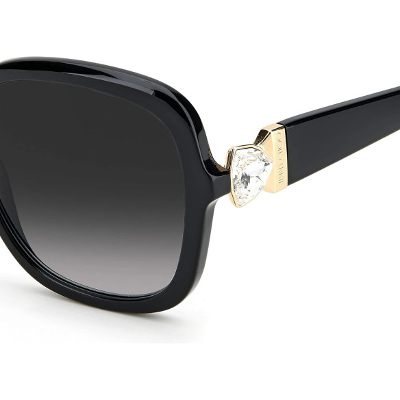 Jimmy Choo SADIE S-807 Jimmy Choo Ochelari de soare Dama