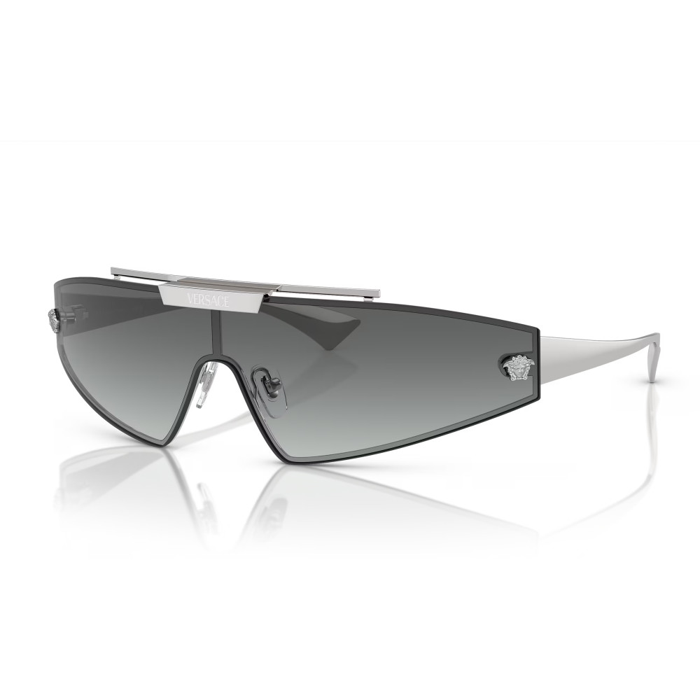 Versace VE2265, Ochelari de soare dama / 2 lentile Versace Ochelari de soare dama