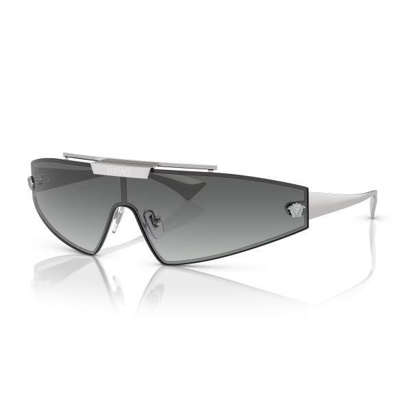 Versace VE2265, Ochelari de soare dama / 2 lentile Versace Ochelari de soare dama