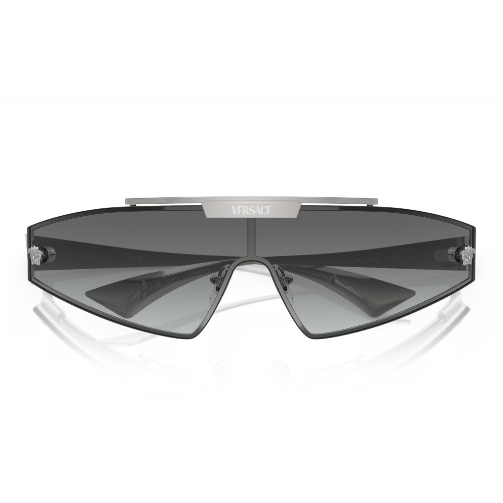 Versace VE2265, Ochelari de soare dama / 2 lentile Versace Ochelari de soare dama