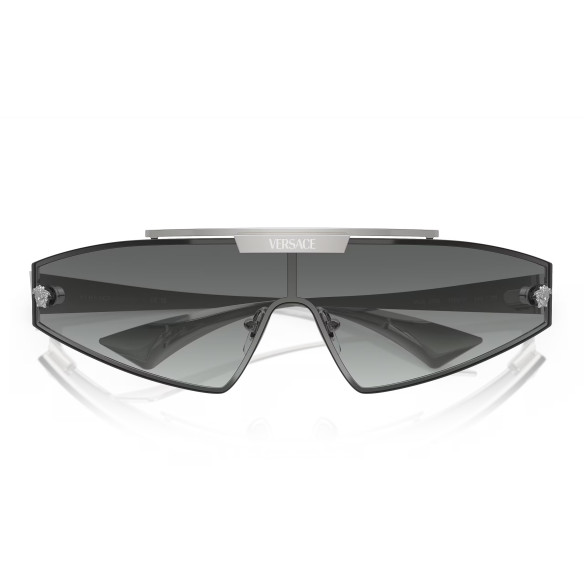 Versace VE2265, Ochelari de soare dama / 2 lentile Versace Ochelari de soare dama