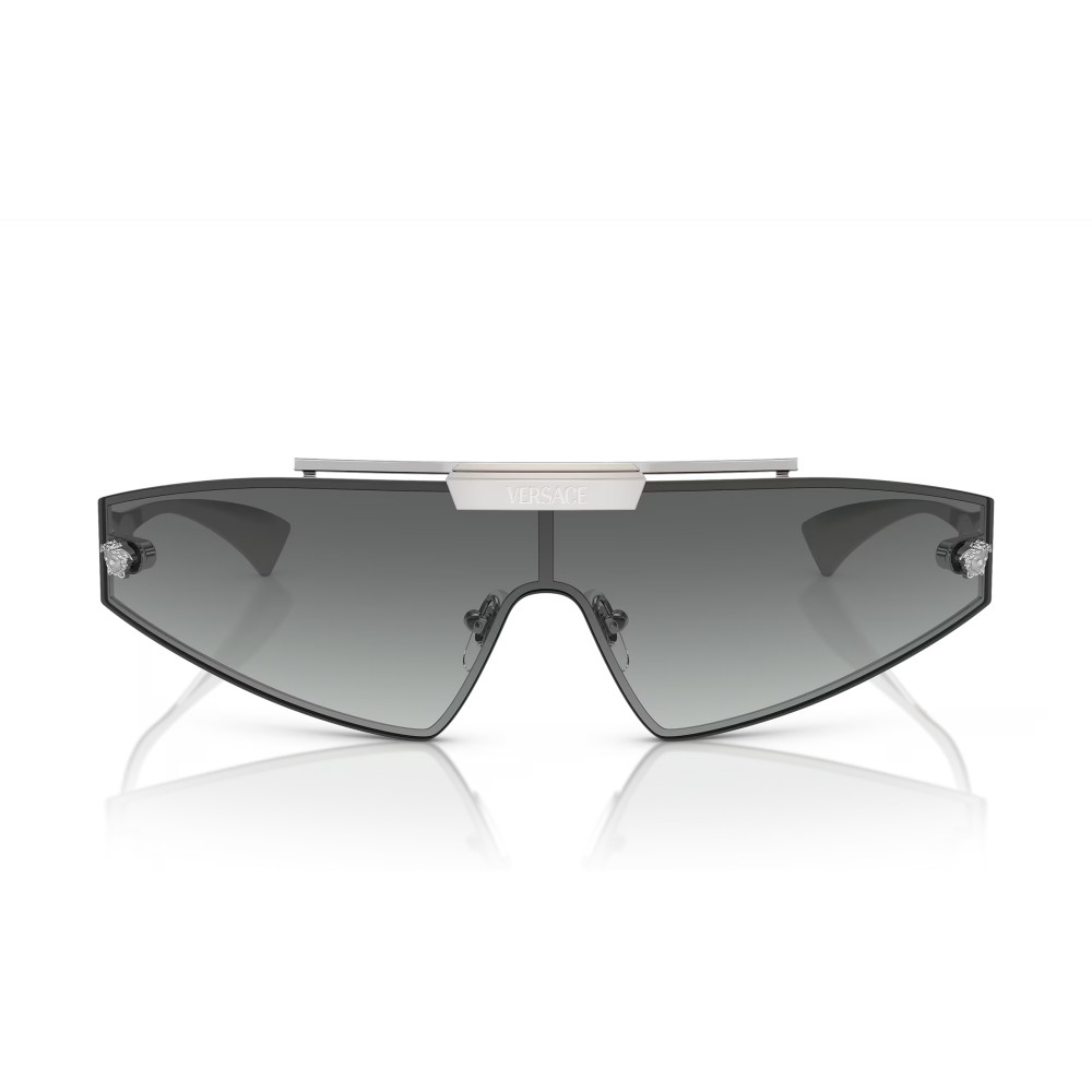 Versace VE2265, Ochelari de soare dama / 2 lentile Versace Ochelari de soare dama