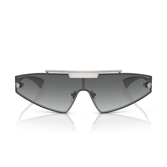Versace VE2265, Ochelari de soare dama / 2 lentile Versace Ochelari de soare dama