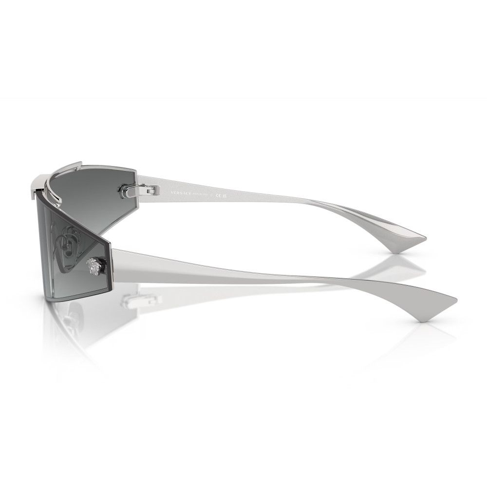 Versace VE2265, Ochelari de soare dama / 2 lentile Versace Ochelari de soare dama