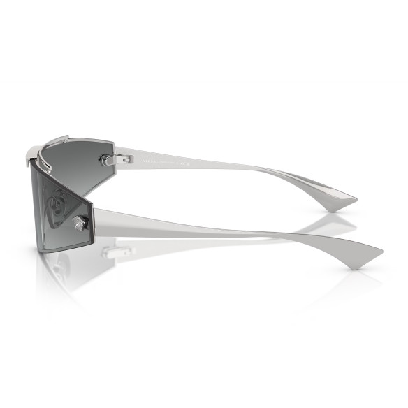 Versace VE2265, Ochelari de soare dama / 2 lentile Versace Ochelari de soare dama