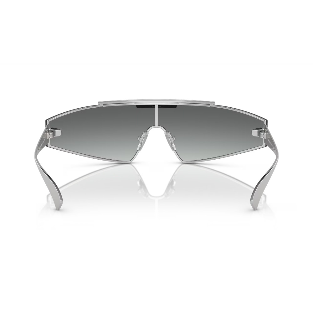 Versace VE2265, Ochelari de soare dama / 2 lentile Versace Ochelari de soare dama