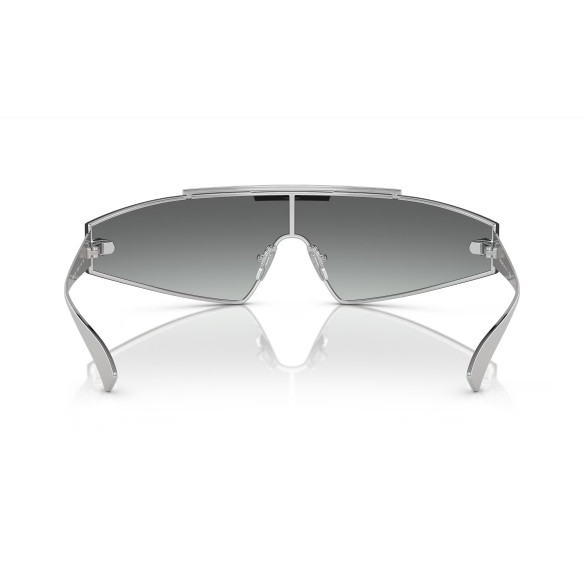 Versace VE2265, Ochelari de soare dama / 2 lentile Versace Ochelari de soare dama