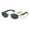 Marc jacobs MARC 496/S PEF/MT Marc Jacobs Ochelari de soare dama