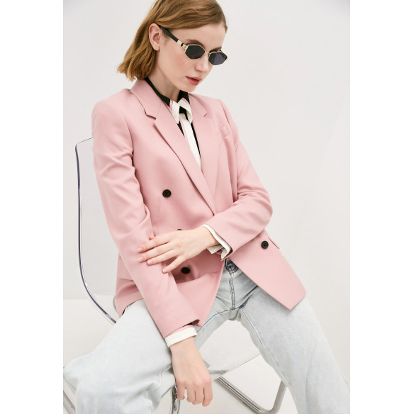 Marc jacobs MARC 496/S RHL/VP 55 Marc Jacobs Ochelari de soare dama