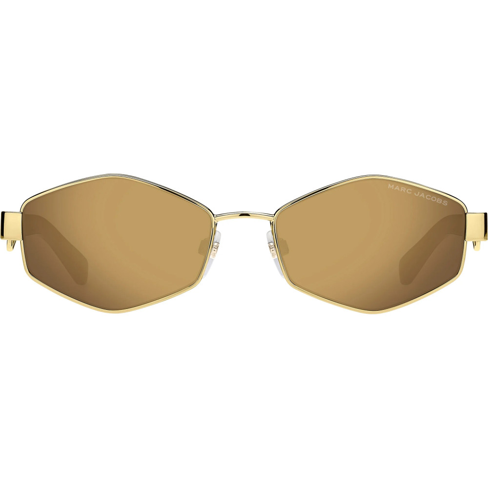 Marc jacobs MARC 496/S RHL/VP 55 Marc Jacobs Ochelari de soare dama