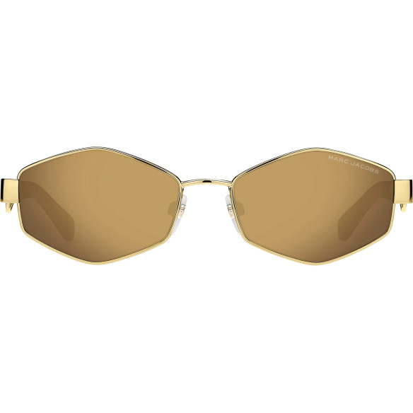 Marc jacobs MARC 496/S RHL/VP 55 Marc Jacobs Ochelari de soare dama