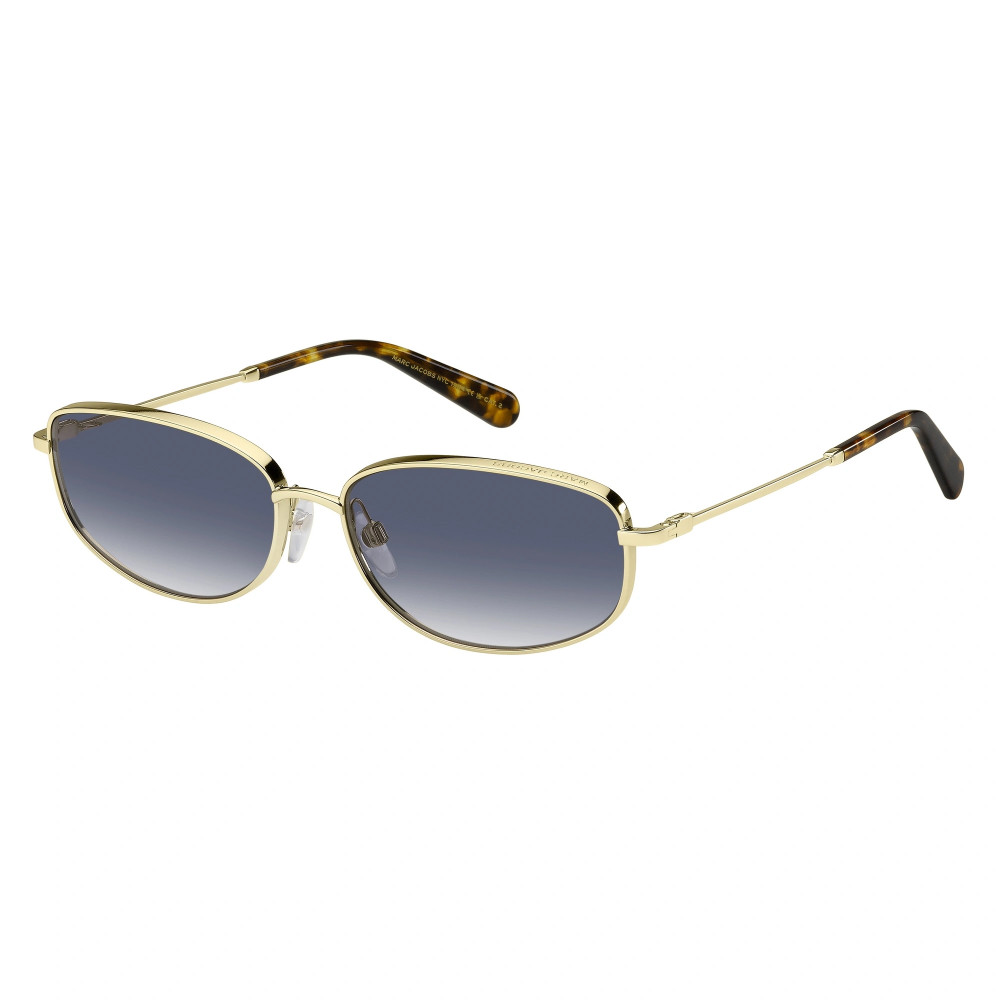 Marc Jacobs MARC 772/N/S LKS/08 60 Marc Jacobs Ochelari de soare dama