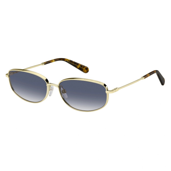 Marc Jacobs MARC 772/N/S LKS/08 60 Marc Jacobs Ochelari de soare dama