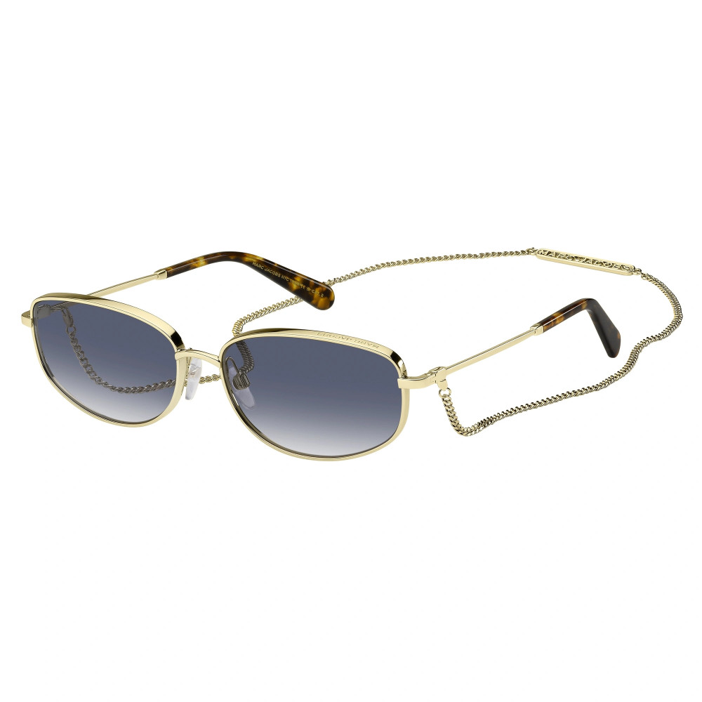Marc Jacobs MARC 772/N/S LKS/08 60 Marc Jacobs Ochelari de soare dama