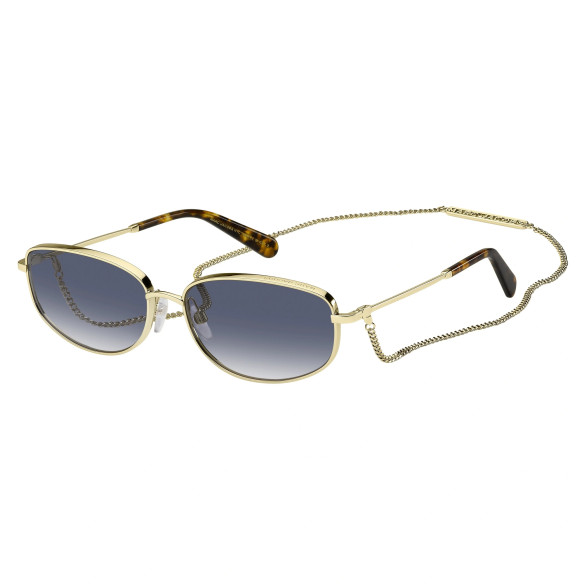 Marc Jacobs MARC 772/N/S LKS/08 60 Marc Jacobs Ochelari de soare dama