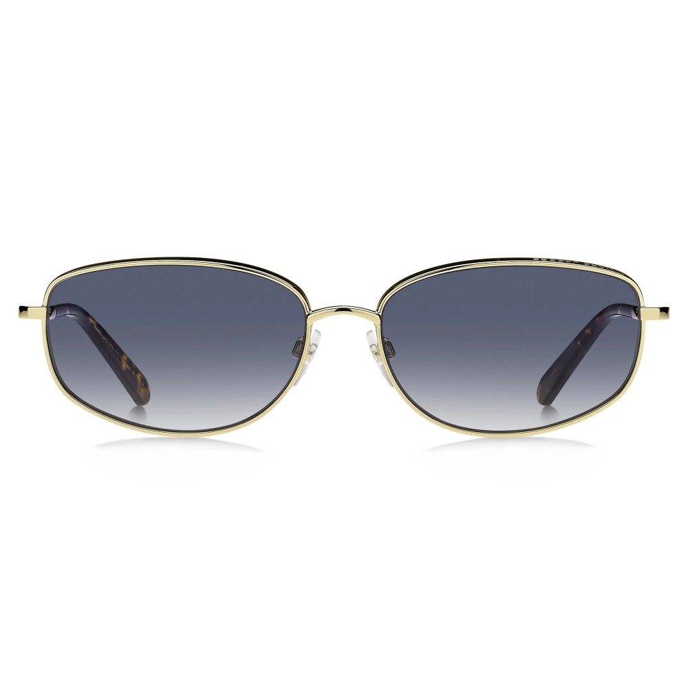 Marc Jacobs MARC 772/N/S LKS/08 60 Marc Jacobs Ochelari de soare dama