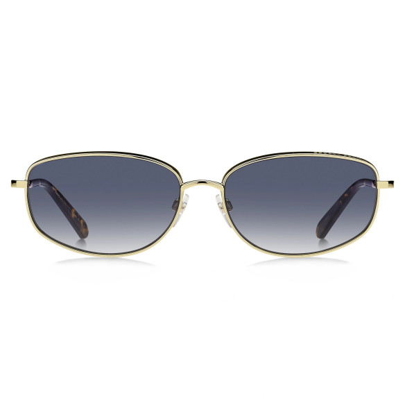 Marc Jacobs MARC 772/N/S LKS/08 60 Marc Jacobs Ochelari de soare dama