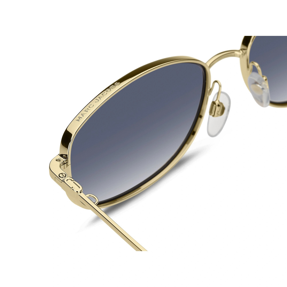 Marc Jacobs MARC 772/N/S LKS/08 60 Marc Jacobs Ochelari de soare dama