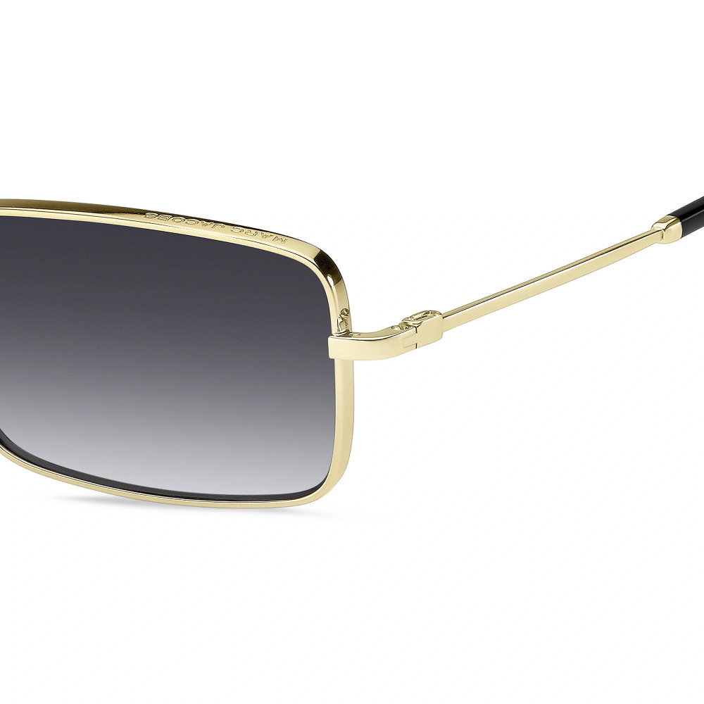 Marc Jacobs MARC 771/N/S RHL/9O Marc Jacobs Ochelari de soare dama