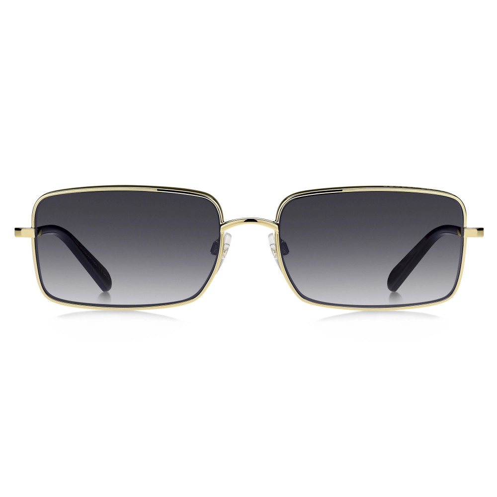 Marc Jacobs MARC 771/N/S RHL/9O Marc Jacobs Ochelari de soare dama