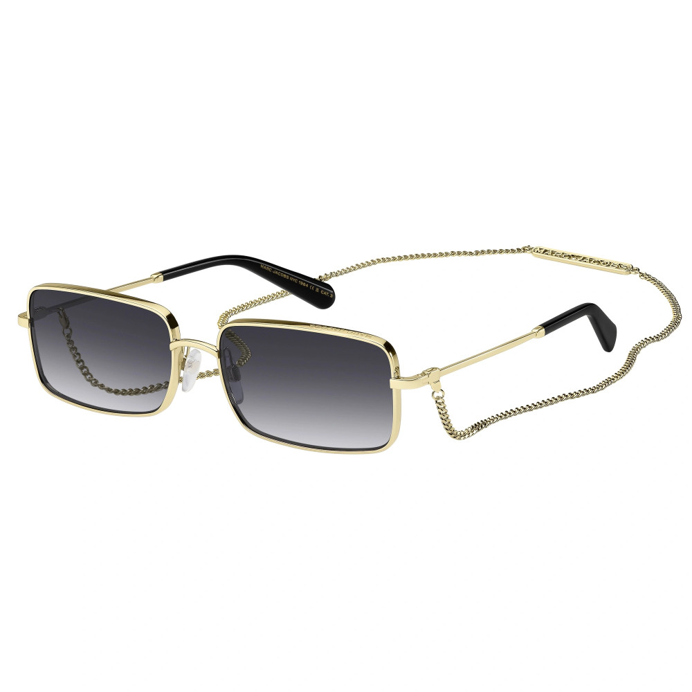 Marc Jacobs MARC 771/N/S RHL/9O Marc Jacobs Ochelari de soare dama