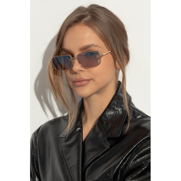 Marc Jacobs MARC 771/N/S RHL/9O Marc Jacobs Ochelari de soare dama