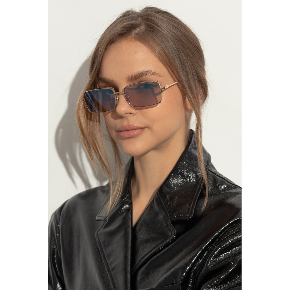 Marc Jacobs MARC 771/N/S DYG/Z0 58 Marc Jacobs Ochelari de soare dama